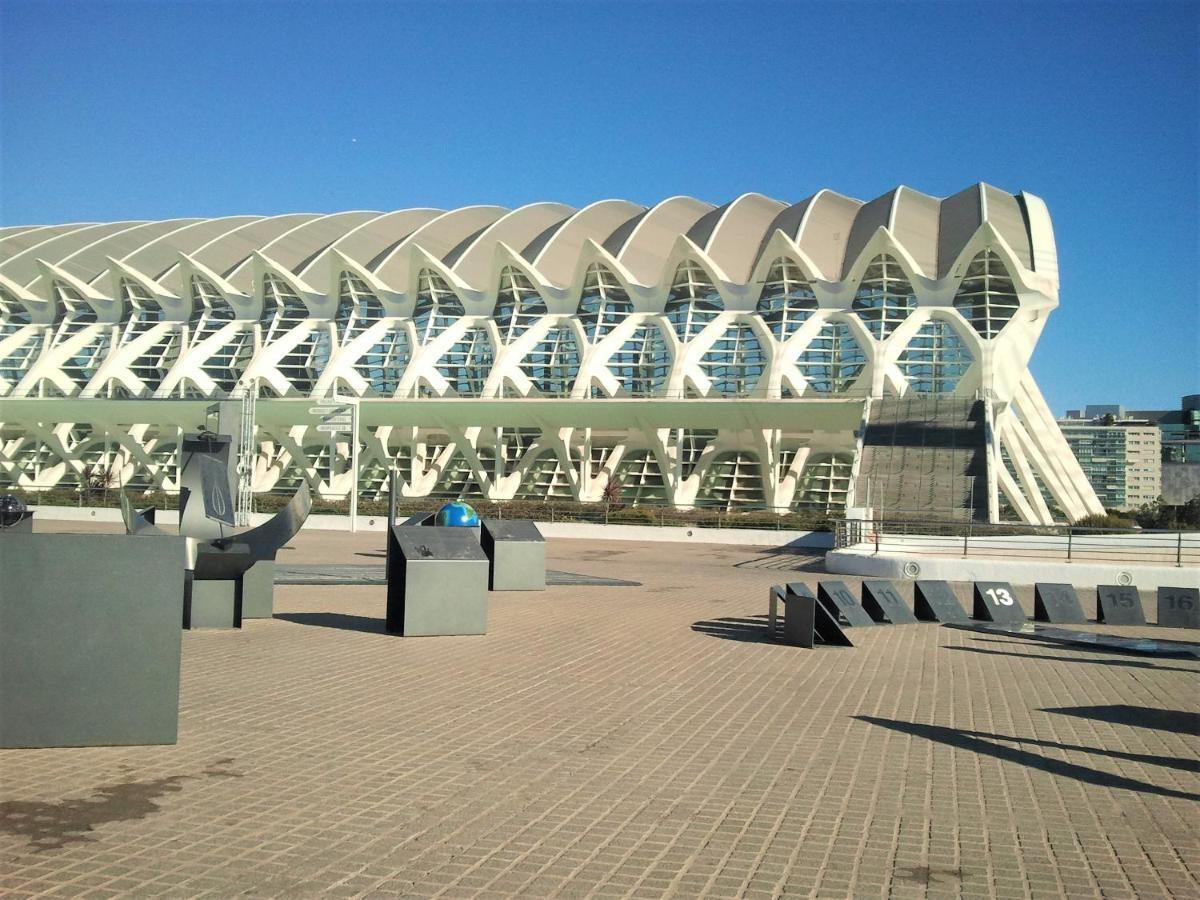 La Drova Villa Montesol מראה חיצוני תמונה